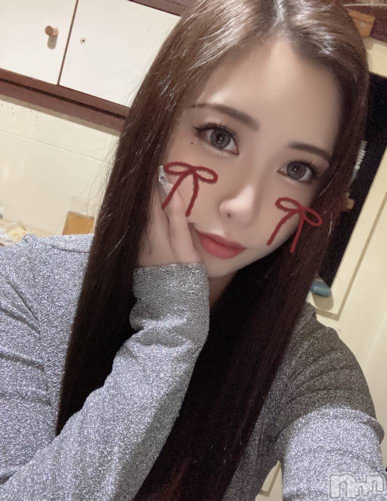 ľťʥå륺СLOUNGE SAINT() 226̥֥‎𖤐 ̖́-‬