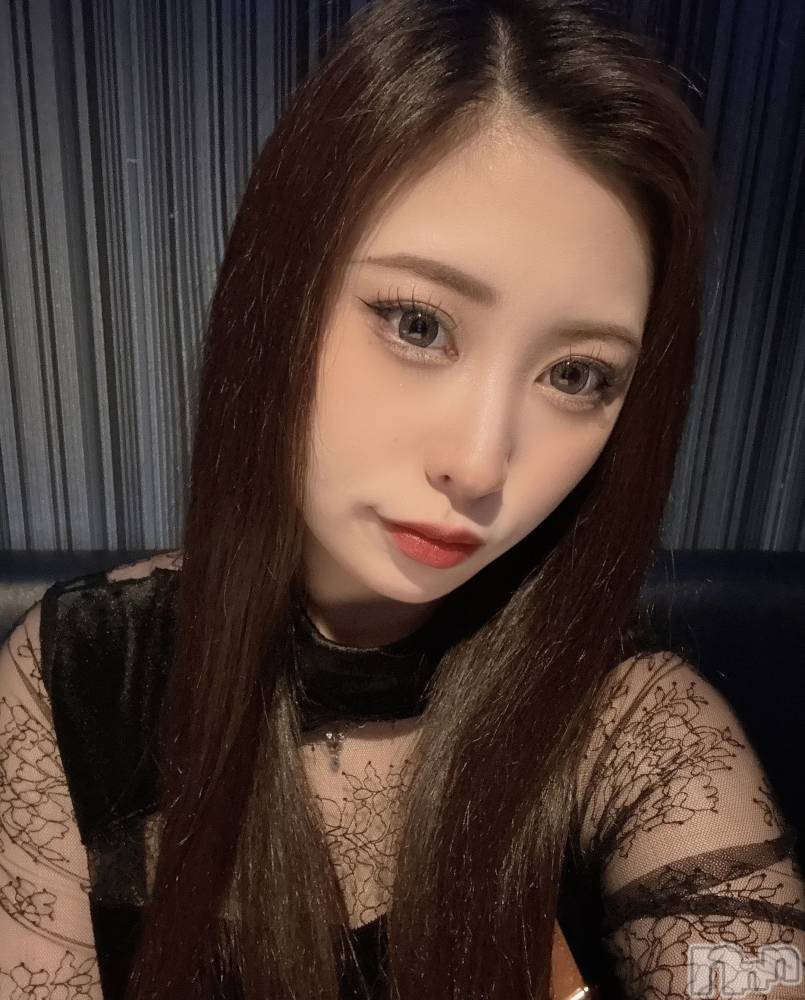 ľťʥå륺СLOUNGE SAINT() 410̥֥‎𖤐 ̖́-‬