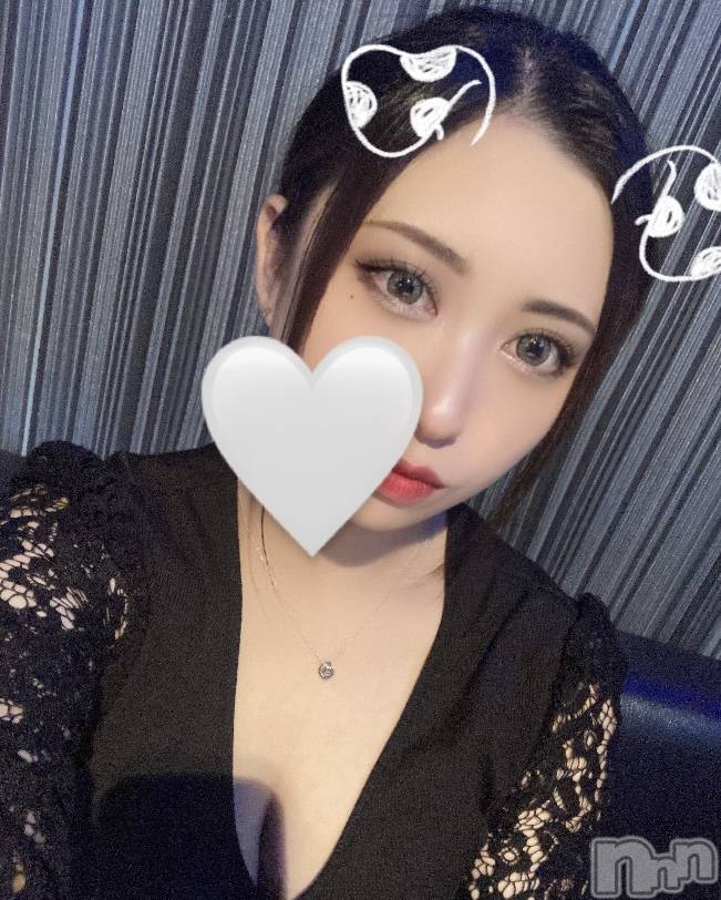 ľťʥå륺СLOUNGE SAINT() 2024ǯ827̥֥‎𖤐 ̖́-‬