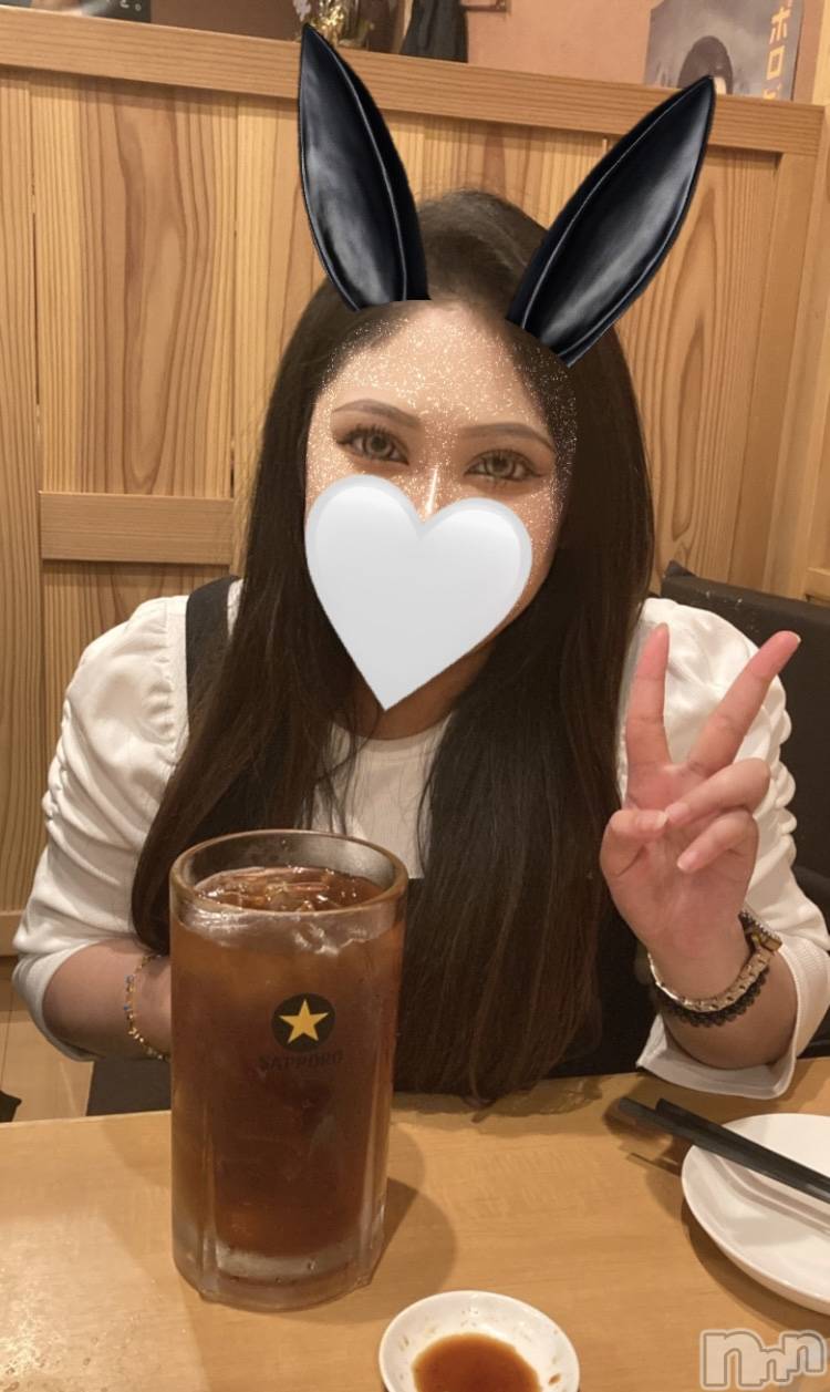 ľťʥå륺СLOUNGE SAINT() 2024ǯ1029̥֥‎𖤐 ̖́-‬