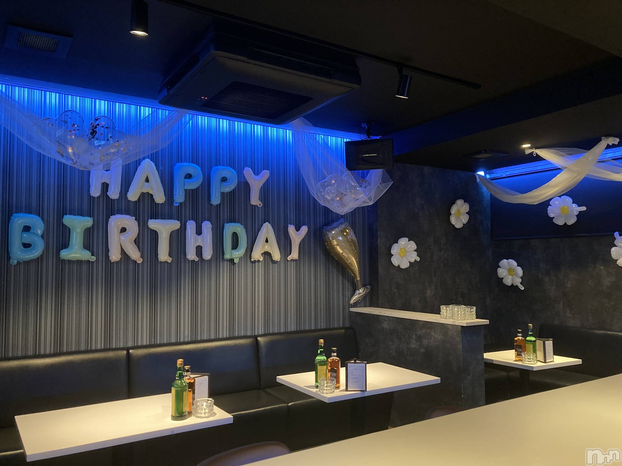 ľťʥå륺СLOUNGE SAINT() 2025ǯ213̥֥‎𖤐 ̖́-‬