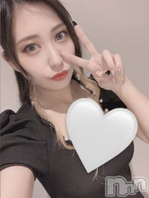 ľťʥå륺СLOUNGE SAINT() (24)1118̥֥‎𖤐 ̖́-‬