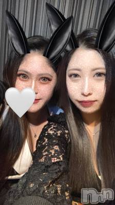 ľťʥå륺СLOUNGE SAINT() (24)122̥֥‎𖤐 ̖́-‬