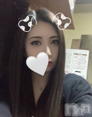 ľťʥå륺СLOUNGE SAINT() (24)416̥֥‎𖤐 ̖́-‬