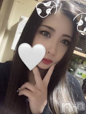 ľťʥå륺СLOUNGE SAINT() (24)53̥֥‎𖤐 ̖́-‬