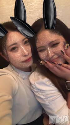 ľťʥå륺СLOUNGE SAINT() (24)513̥֥‎𖤐 ̖́-‬