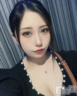 ľťʥå륺СLOUNGE SAINT() (24)612̥֥‎𖤐 ̖́-‬