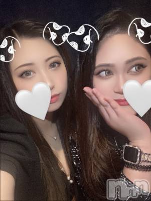 ľťʥå륺СLOUNGE SAINT() (24)617̥֥‎𖤐 ̖́-‬