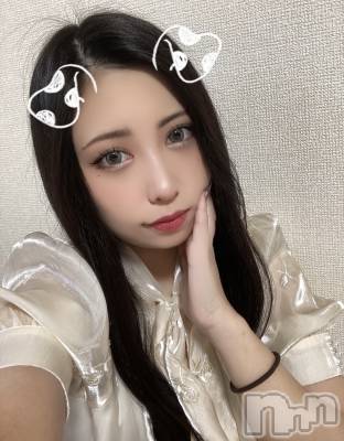 ľťʥå륺СLOUNGE SAINT() (24)711̥֥‎𖤐 ̖́-‬