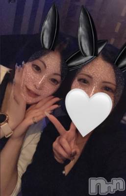 ľťʥå륺СLOUNGE SAINT() (24)714̥֥‎𖤐 ̖́-‬