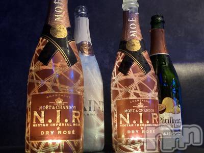 ľťʥå륺СLOUNGE SAINT() (24)718̥֥‎𖤐 ̖́-‬