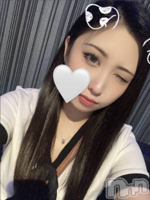 ľťʥå륺СLOUNGE SAINT() (24)86̥֥‎𖤐 ̖́-‬