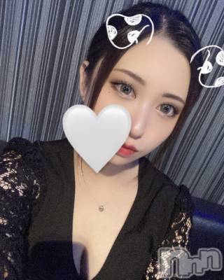 ľťʥå륺СLOUNGE SAINT() (24)827̥֥‎𖤐 ̖́-‬