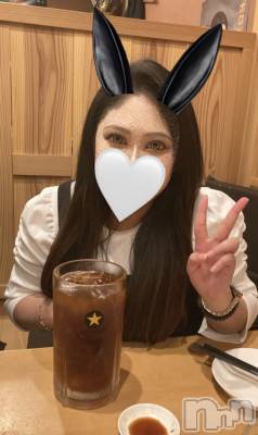 ľťʥå륺СLOUNGE SAINT() (24)1029̥֥‎𖤐 ̖́-‬