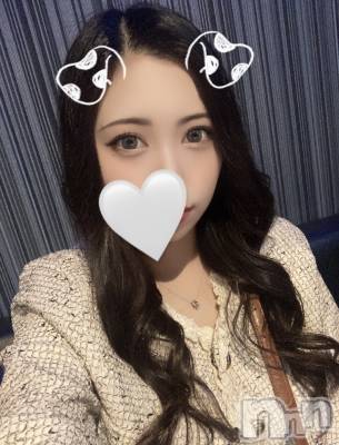 ľťʥå륺СLOUNGE SAINT() (24)1217̥֥‎𖤐 ̖́-‬