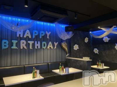 ľťʥå륺СLOUNGE SAINT() (24)213̥֥‎𖤐 ̖́-‬