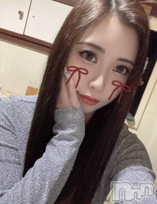 ľťʥå륺СLOUNGE SAINT() (24)226̥֥‎𖤐 ̖́-‬
