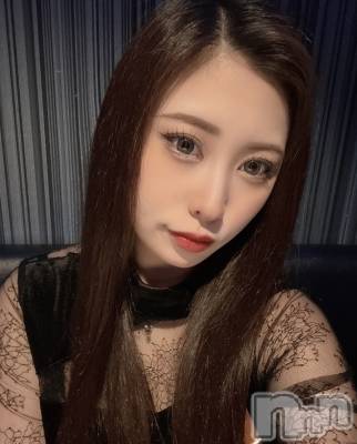ľťʥå륺СLOUNGE SAINT() (24)410̥֥‎𖤐 ̖́-‬