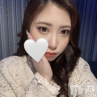 ľ���ť��ʥå��������륺�С� LOUNGE SAINT(�������) �����3��28���̥�֥�����‎𖤐 ̖́-‬��