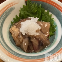 ľ���ť��ʥå��������륺�С� LOUNGE SAINT(�������) �����3��31���̥�֥�����‎𖤐 ̖́-‬��