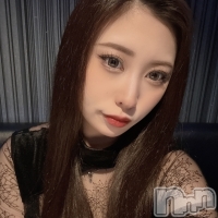 ľ���ť��ʥå��������륺�С� LOUNGE SAINT(�������) �����4��10���̥�֥�����‎𖤐 ̖́-‬��