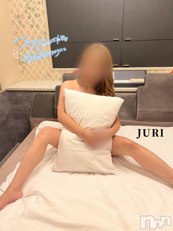 上越デリヘルらぶらぶ　地域密着!!地元新潟女性と会える店(ラブラブ)【新人】GALじゅり★キレカワ(21)の2023年9月20日写メブログ「エッチでトロットロの◯◯❤️」