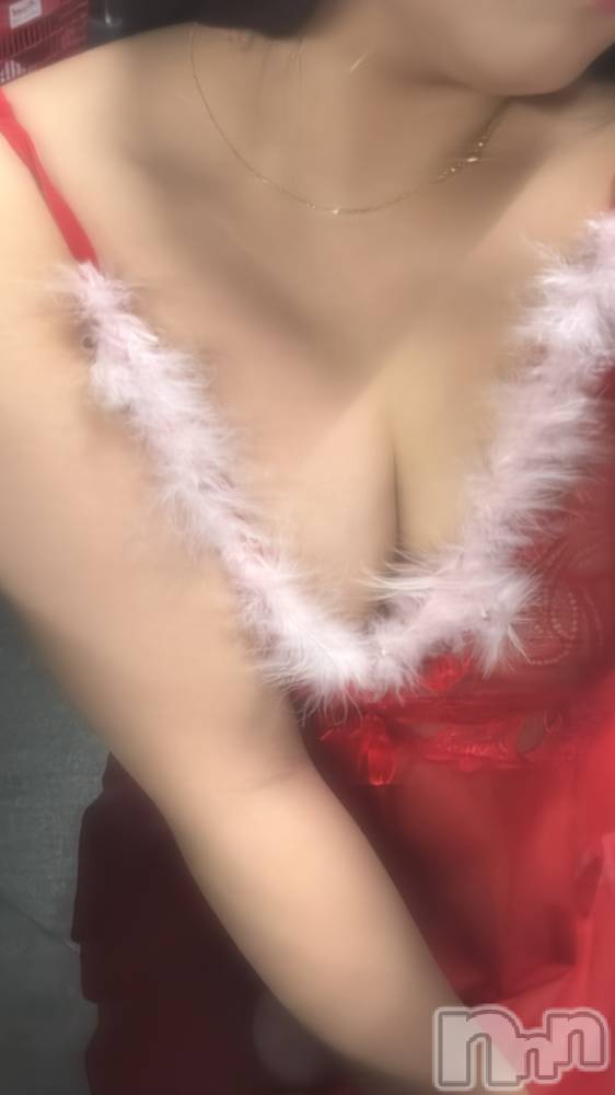С㤭SUPER ANGEL(ѡ󥸥) 1224̥֥֤2❣️
