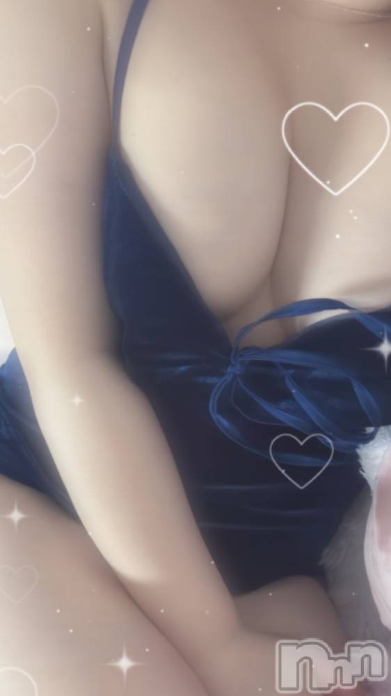 С㤭SUPER ANGEL(ѡ󥸥) 425̥֥֥ۥȤβڶ⡩