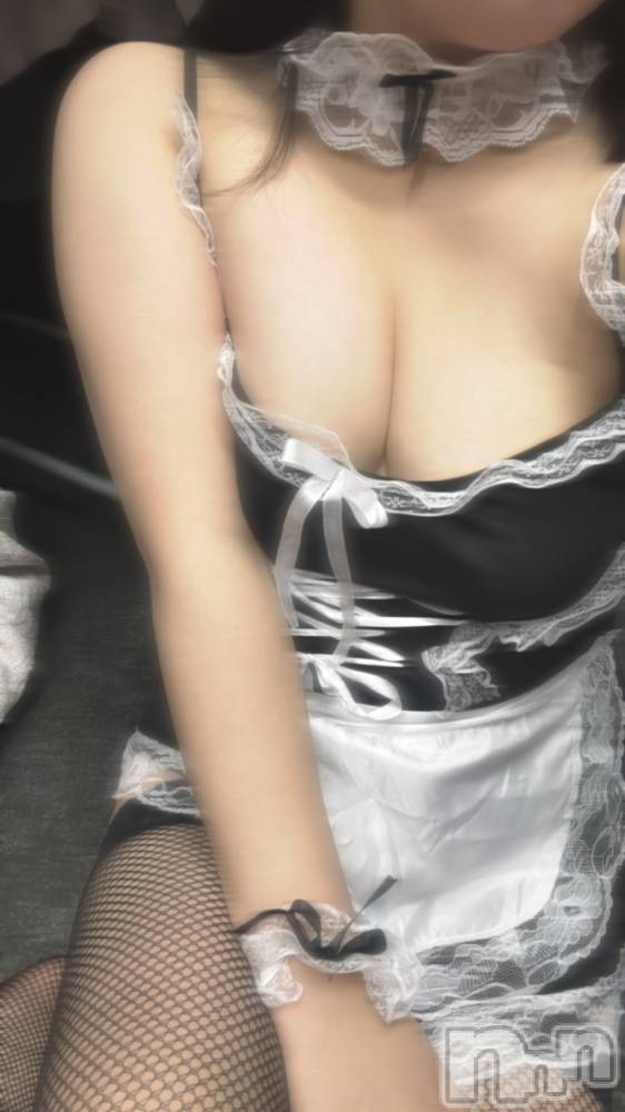 С㤭SUPER ANGEL(ѡ󥸥) 520ָ̥֥Į