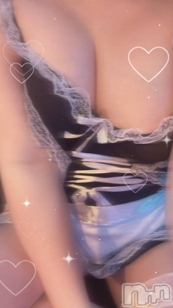 С㤭SUPER ANGEL(ѡ󥸥) 529̥֥֤塪