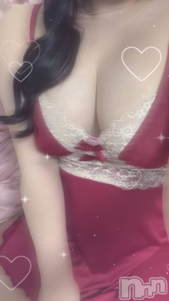 新潟おっパブSUPER ANGEL(スーパーエンジェル) 逢沢るる(22)の11月17日写メブログ「こんばんわ～」