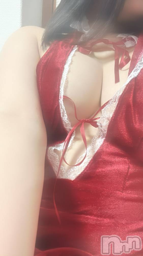 新潟おっパブSUPER ANGEL(スーパーエンジェル) 逢沢るる(22)の12月19日写メブログ「クリスマススタート！」