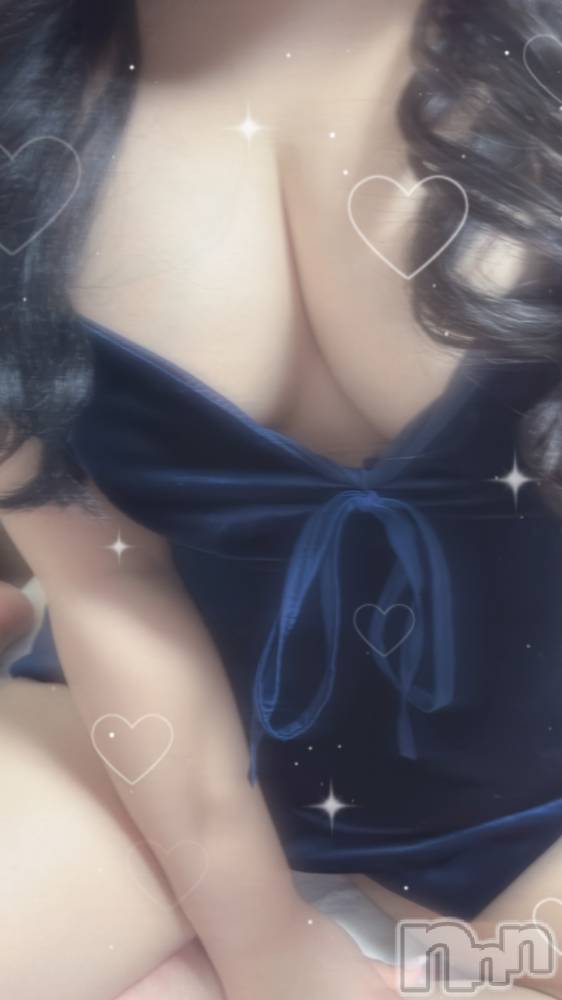 新潟おっパブSUPER ANGEL(スーパーエンジェル) 逢沢るる(22)の12月30日写メブログ「もうラスト」