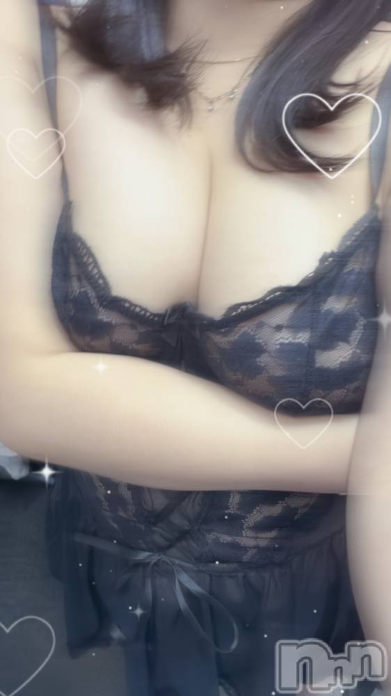 新潟おっパブSUPER ANGEL(スーパーエンジェル) 逢沢るる(22)の1月21日写メブログ「大寒波きた？」