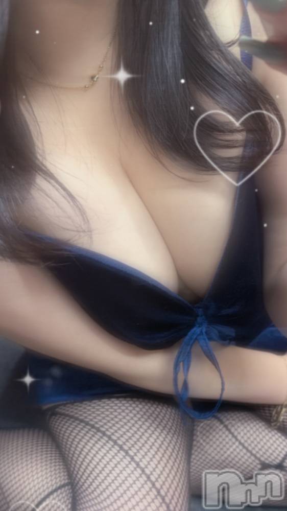 新潟おっパブSUPER ANGEL(スーパーエンジェル) 逢沢るる(22)の1月29日写メブログ「木曜❣️」