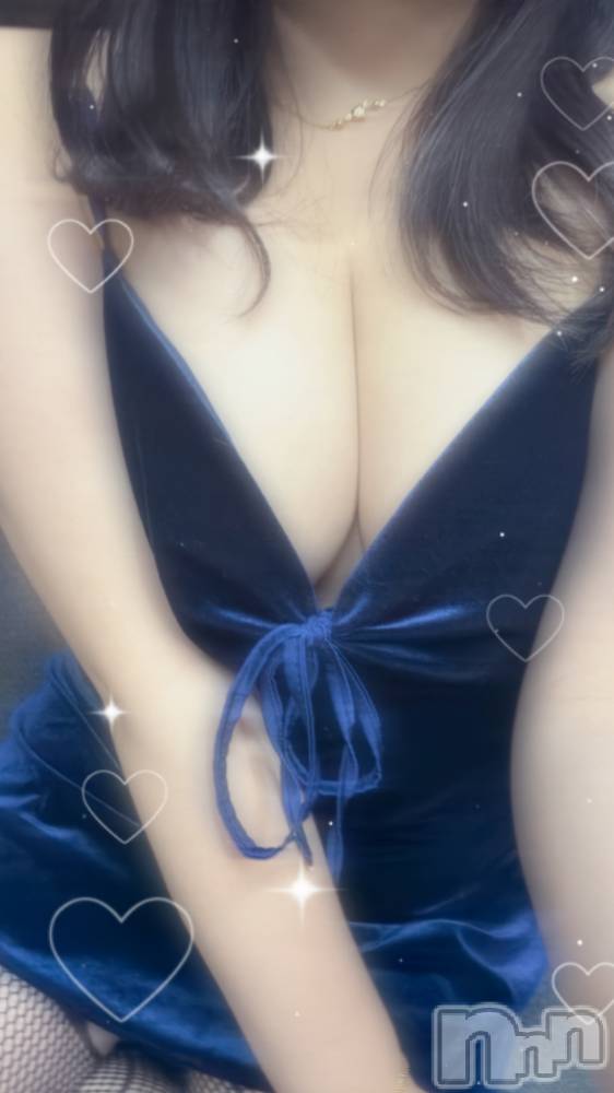 新潟おっパブSUPER ANGEL(スーパーエンジェル) 逢沢るる(22)の2月3日写メブログ「休み明けるる」