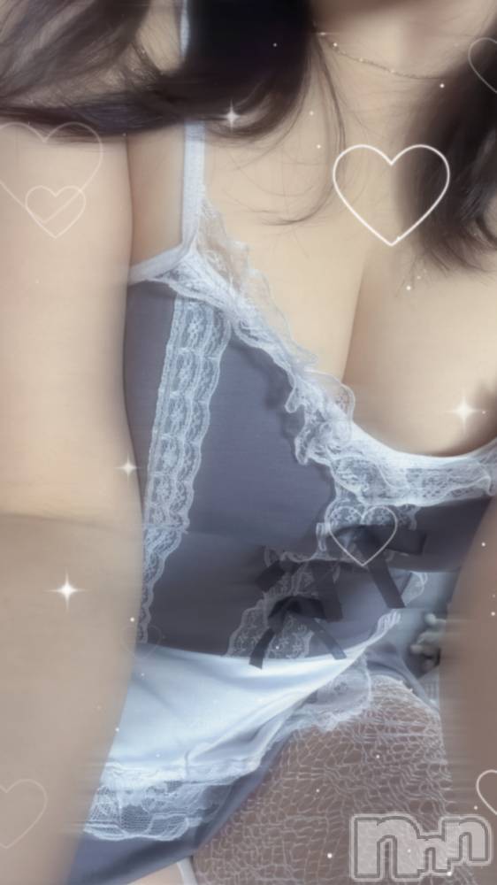 新潟おっパブSUPER ANGEL(スーパーエンジェル) 逢沢るる(22)の2月10日写メブログ「バレンタイン」