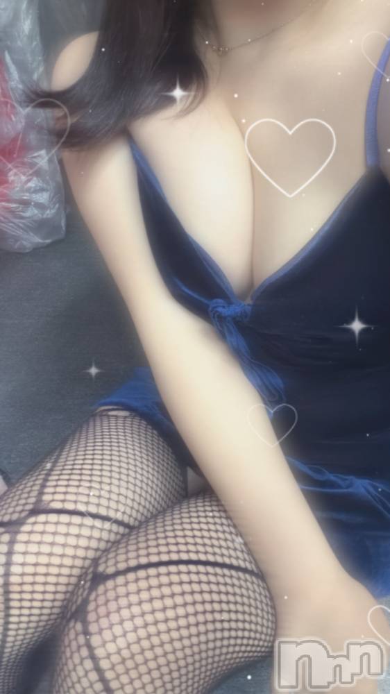 新潟おっパブSUPER ANGEL(スーパーエンジェル) 逢沢るる(22)の2月27日写メブログ「やっほー！」