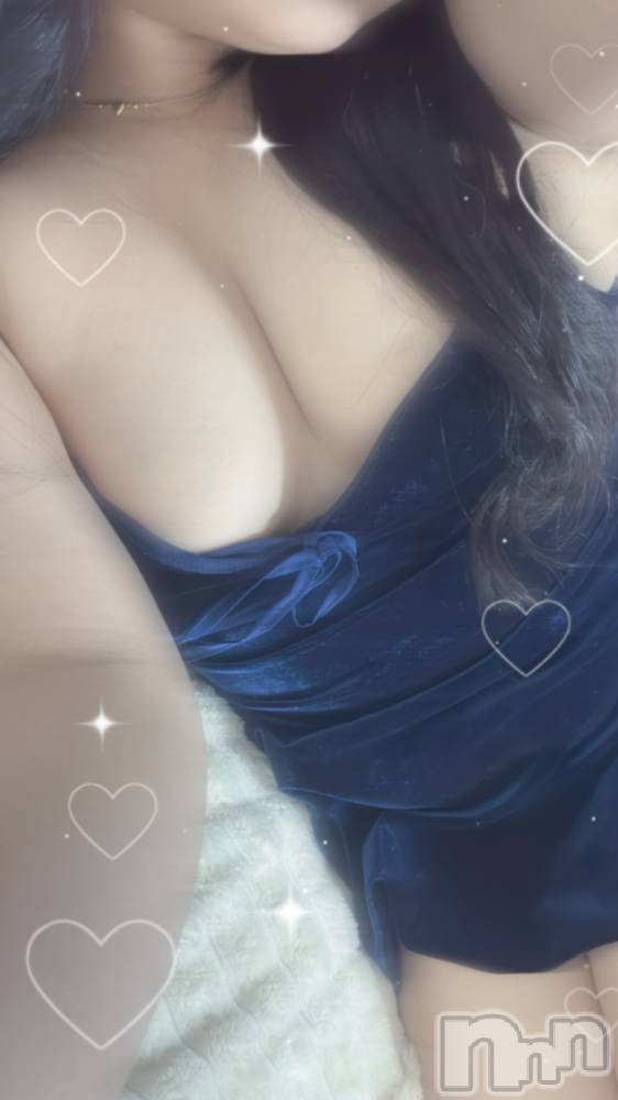 新潟おっパブSUPER ANGEL(スーパーエンジェル) 逢沢るる(22)の3月5日写メブログ「やっほー」