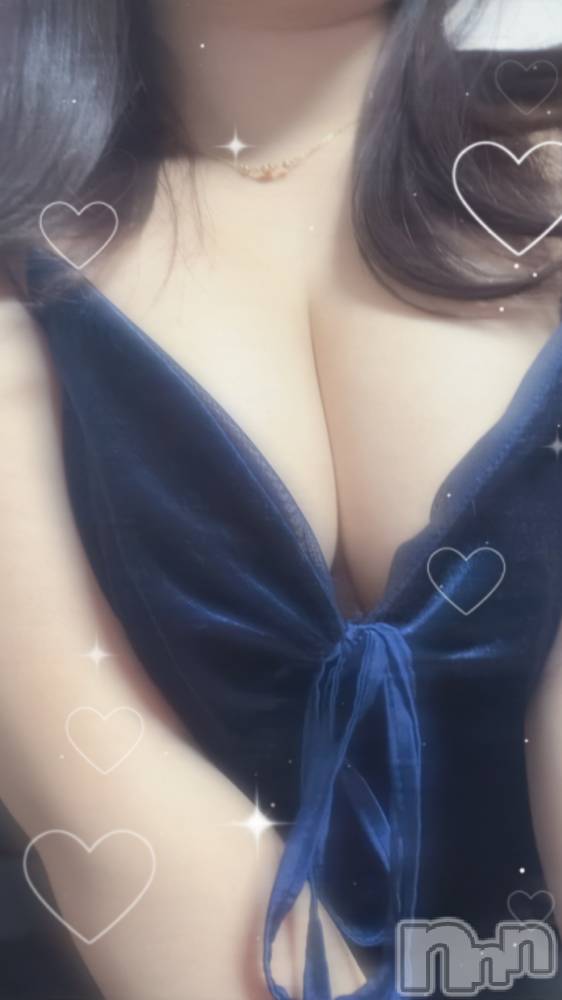 新潟おっパブSUPER ANGEL(スーパーエンジェル) 逢沢るる(22)の5月8日写メブログ「こんちゃー」