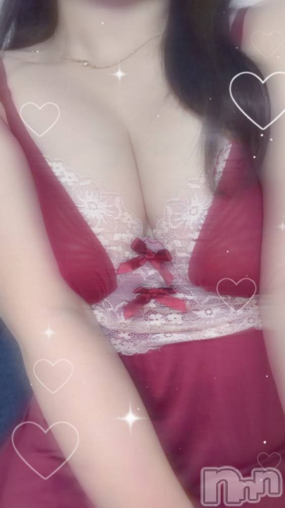 新潟おっパブSUPER ANGEL(スーパーエンジェル) 逢沢るる(22)の6月27日写メブログ「おはにょ」