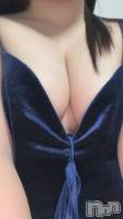 やっほ