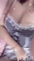 Ϥ衼