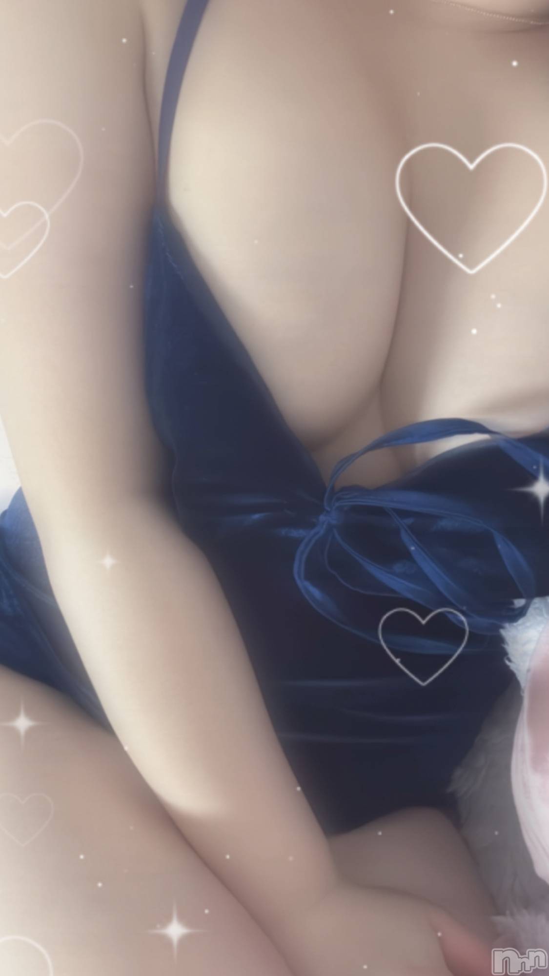 С㤭SUPER ANGEL(ѡ󥸥) 2025ǯ425̥֥֥ۥȤβڶ⡩
