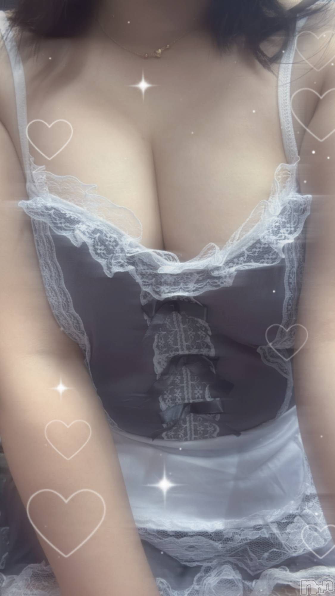 С㤭SUPER ANGEL(ѡ󥸥) 2025ǯ811̥֥ˡ