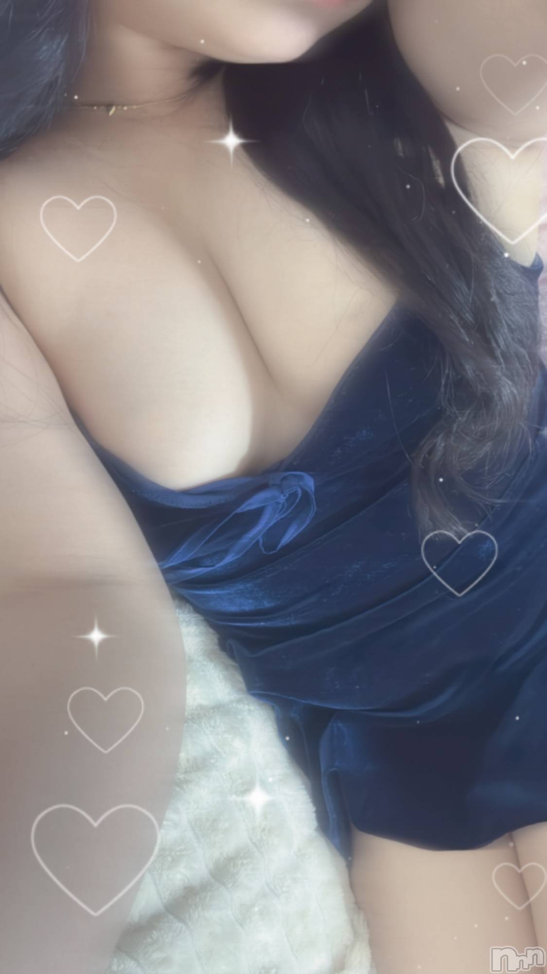 新潟おっパブSUPER ANGEL(スーパーエンジェル)逢沢るる(22)の2025年11月20日写メブログ「ふゆきた」