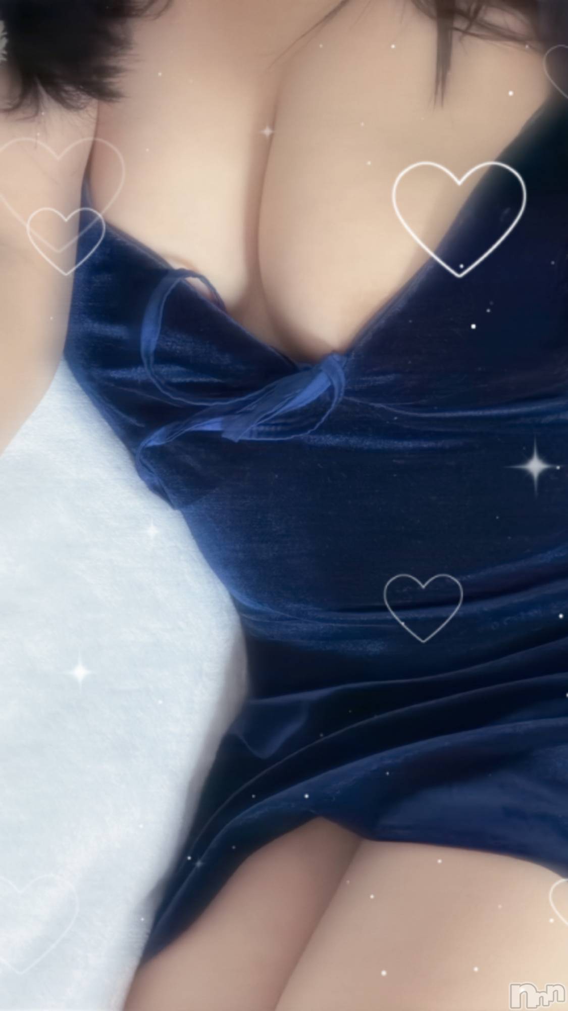 新潟おっパブSUPER ANGEL(スーパーエンジェル)逢沢るる(22)の2025年11月23日写メブログ「おはよ～」