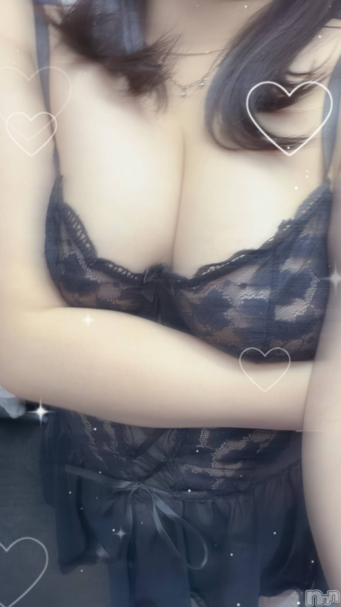 新潟おっパブSUPER ANGEL(スーパーエンジェル)逢沢るる(22)の2026年1月21日写メブログ「大寒波きた？」