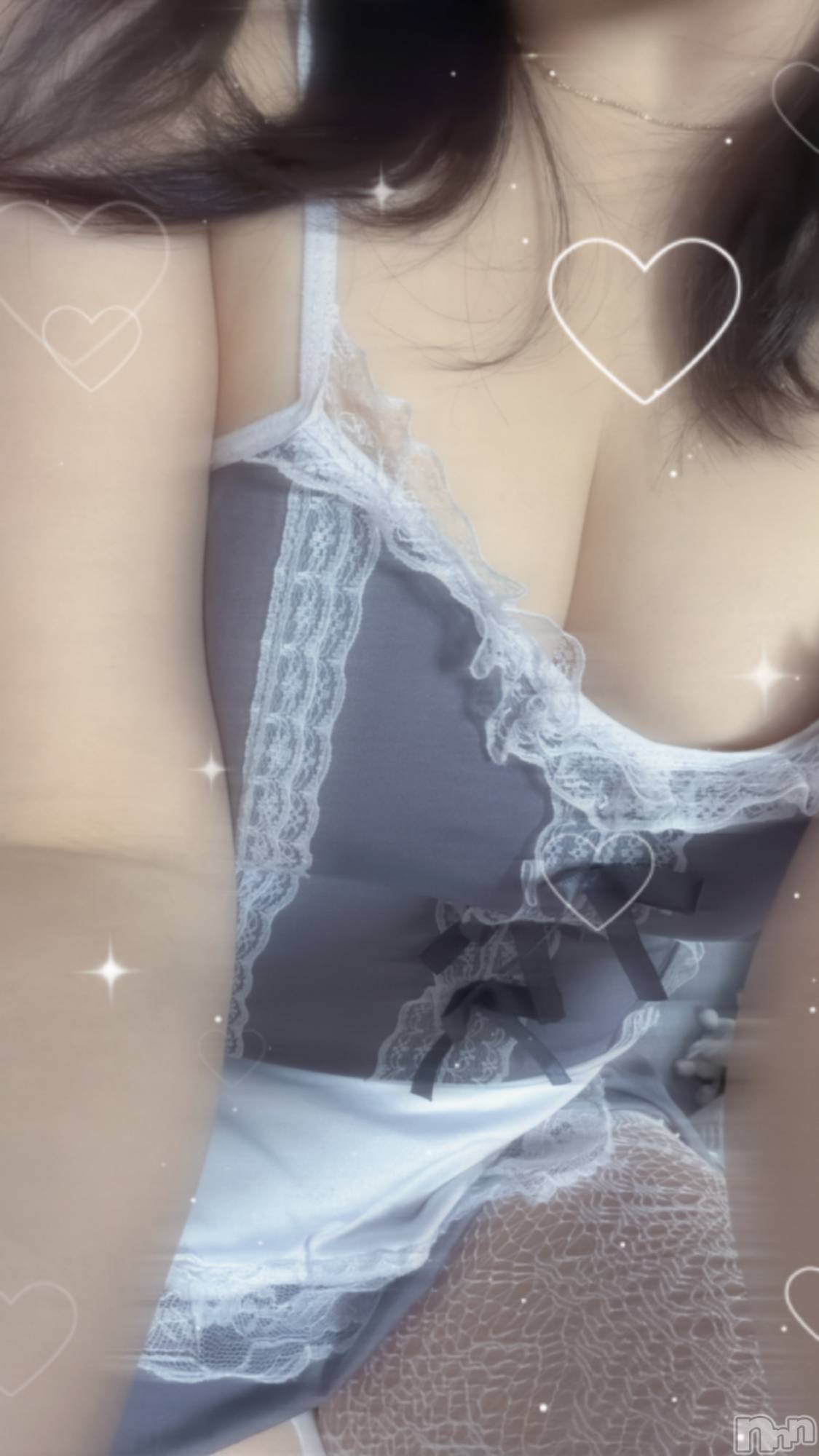 新潟おっパブSUPER ANGEL(スーパーエンジェル)逢沢るる(22)の2026年2月10日写メブログ「バレンタイン」