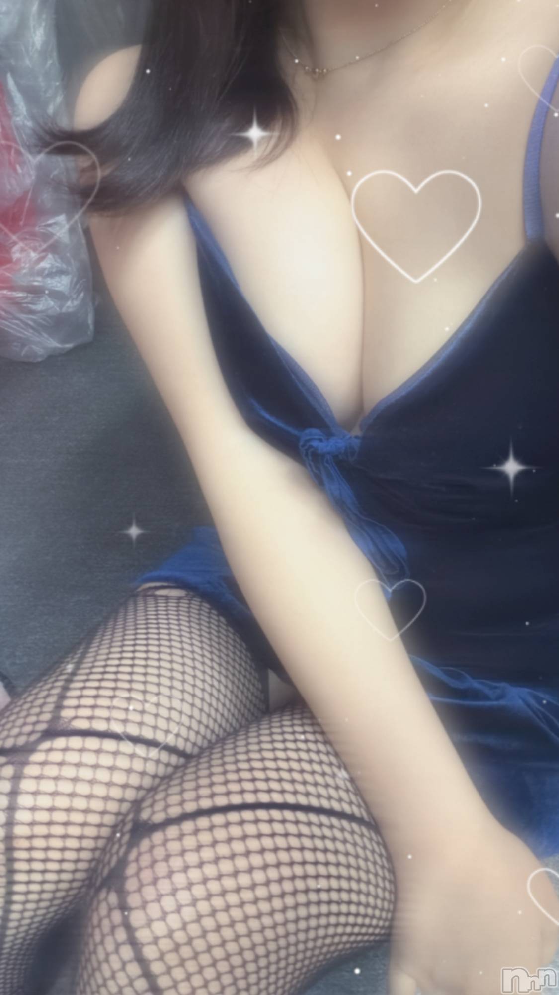 新潟おっパブSUPER ANGEL(スーパーエンジェル)逢沢るる(22)の2026年3月4日写メブログ「やっほ！」